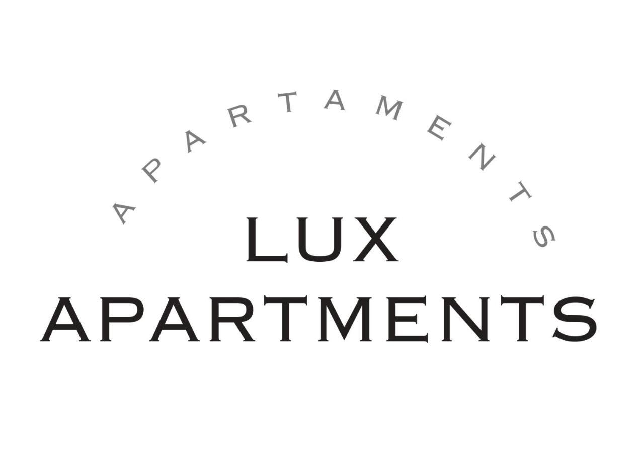 パス・デ・ラ・カサLux Isard "Acceso Directo A Pistas"アパートメント エクステリア 写真